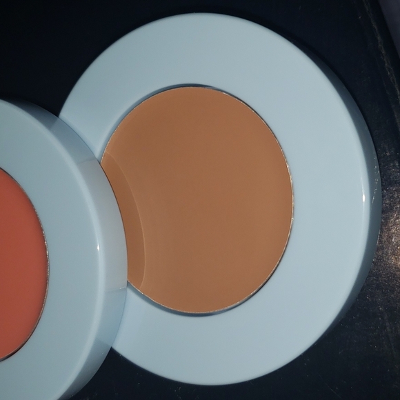 ALLEY POP MULTI USE FACE STACKER - Picture 5 of 5